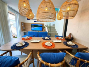 CasaDPraiaNaluum